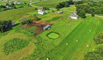 14711 NE State Route E Hwy, Adrian, MO 64720