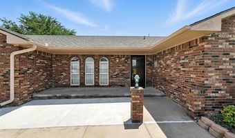 6627 Castle Ct, Bartlesville, OK 74006