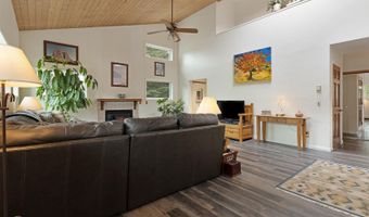 1469 Deer Blvd A, Avon, CO 81620