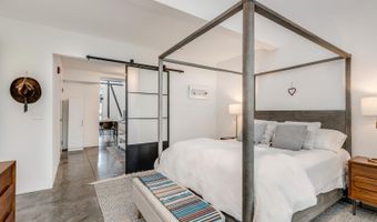 28 Widget St 415, Basalt, CO 81621