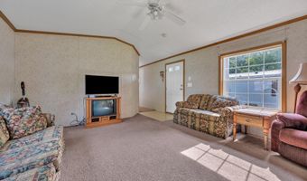 34064 ORCHID Ln 1823, Lewes, DE 19958