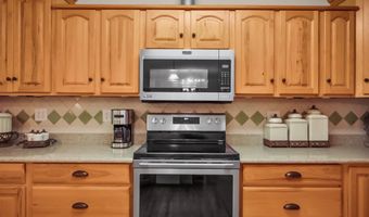 1282 Nation Rd, Abbeville, SC 29620