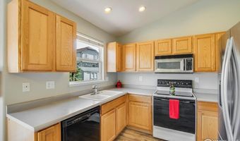 4637 Winona Pl, Broomfield, CO 80020
