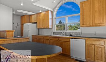 136 Utah Ave, Casper, WY 82609