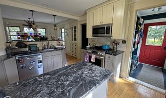 230 Western Ave, Brattleboro, VT 05301