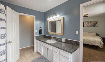 2080 Highland Dr, Blackfoot, ID 83221