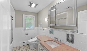 2 Oak Grove Blvd, North Providence, RI 02911