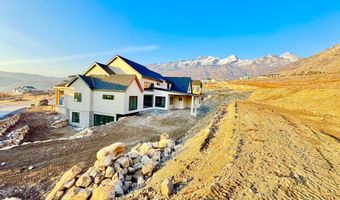 13042 N PROSPECTOR 33, Alpine, UT 84004