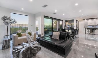 1168 Spago Ln, Henderson, NV 89052