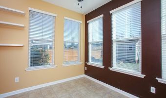 120 Potters View Rd, Blythewood, SC 29016