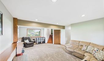 810 Deerberry Ct, Albany, MN 56307