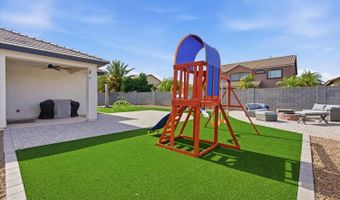 11726 W DEL RIO Ln, Avondale, AZ 85323