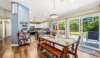 3705 Shadyside Ave, Ashtabula, OH 44004