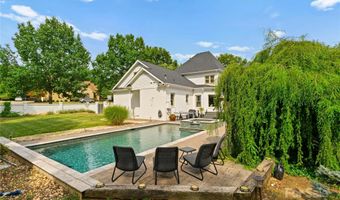 4208 Black Sycamore Dr, Charlotte, NC 28226