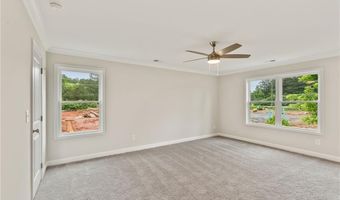 427 Colsen Dr, Acworth, GA 30102