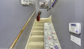 113 Turtle Ridge Dr, Brandon, MS 39047