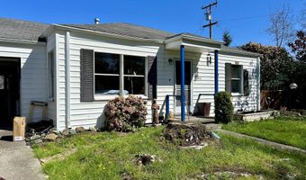 1768 Zehndner Ave, Arcata, CA 95521