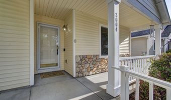 2004 NW 12TH St, Battle Ground, WA 98604