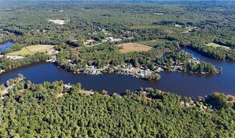 0 Acres Of Pine Rd, Coventry, RI 02816