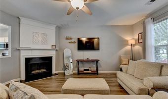 1200 Whitestone Rdg, Alpharetta, GA 30005
