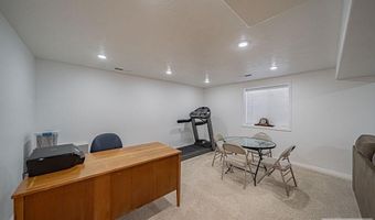 3070 Carolyn Ln, Ammon, ID 83406