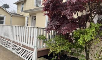 615 2nd Avenue Unit Apt 1, Asbury Park, NJ 07712
