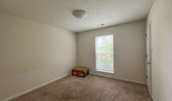 120 Oakleigh, Batesville, MS 38606