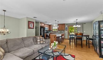 125 Shippeetown Rd, East Greenwich, RI 02818