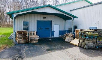 13407 Dover Rd, Apple Creek, OH 44606