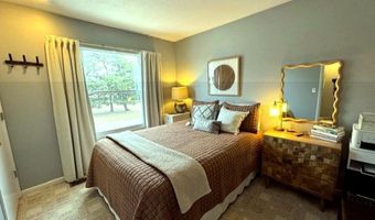 1700 Piper Pl, Alma, MI 48801