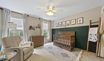 10 Butternut Ln, Bayville, NJ 08721