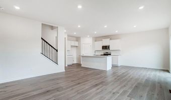 28 Cider Mill Dr, Ashville, OH 43103