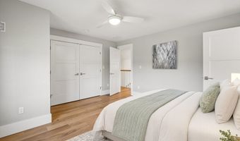 1 Cobtail Way, Bedford, NH 03110