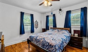 703 Eastview Dr, Asheboro, NC 27203