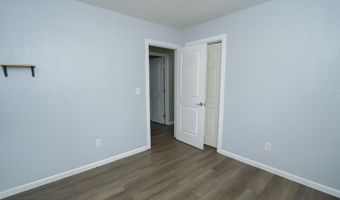 22440 Lampert Cir, Chugiak, AK 99567