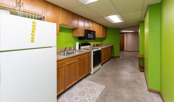 1195 N County Road 600 E, Avon, IN 46123