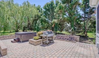 35854 TARPON Dr, Lewes, DE 19958
