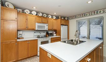 4033 Fletcher Blvd, Ames, IA 50010