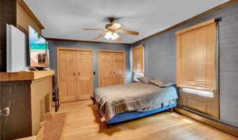 3618 Crittenden Rd, Alden, NY 14004