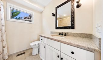 1039- B LONG BEACH Blvd, Beach Haven, NJ 08008