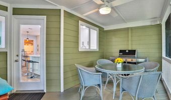 1941 SEMINOLE Rd, Atlantic Beach, FL 32233