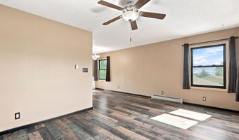 7810 Wild Rose St, Blackhawk, SD 57718