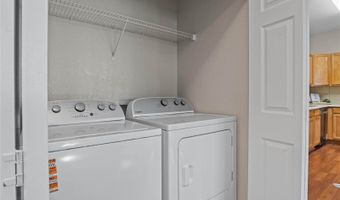 7160 S Wenatchee Way #B, Aurora, CO 80016