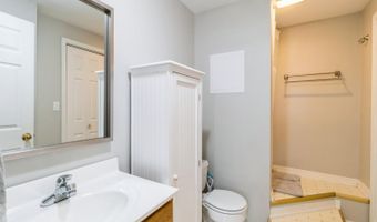 4600 Clemens Blvd, Ames, IA 50014