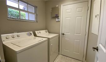 2287 Summersweet Dr, Alva, FL 33920