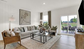 5258 Foxley Park Ln, Avon, IN 46123