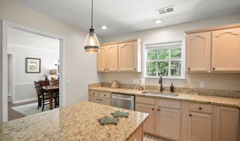 24 Thomas Sumter St, Beaufort, SC 29907