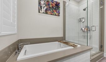 11423 Gravitation Dr, Las Vegas, NV 89135
