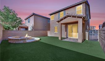 915 Harbor Ave, Henderson, NV 89002