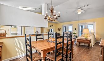 8 Bass St, Alligator Point, FL 32346